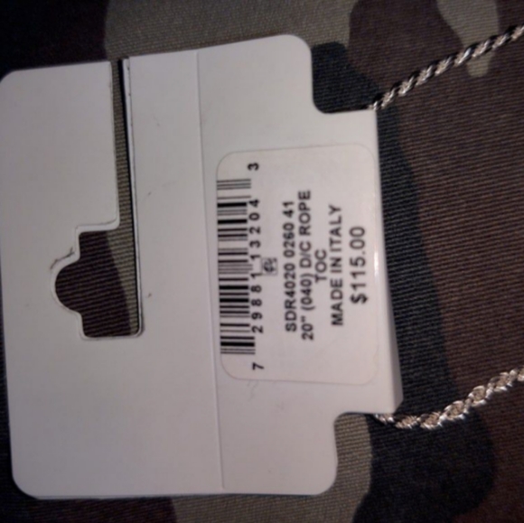 Chain - Picture 1 of 3